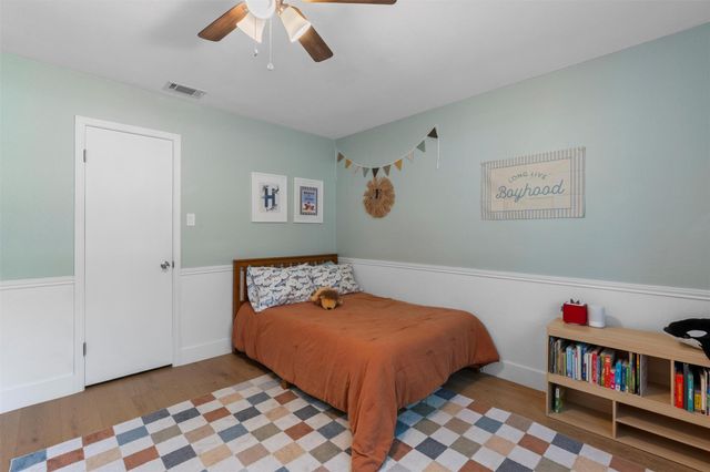 3431 Bliss Spillar RD, Manchaca, TX 78652