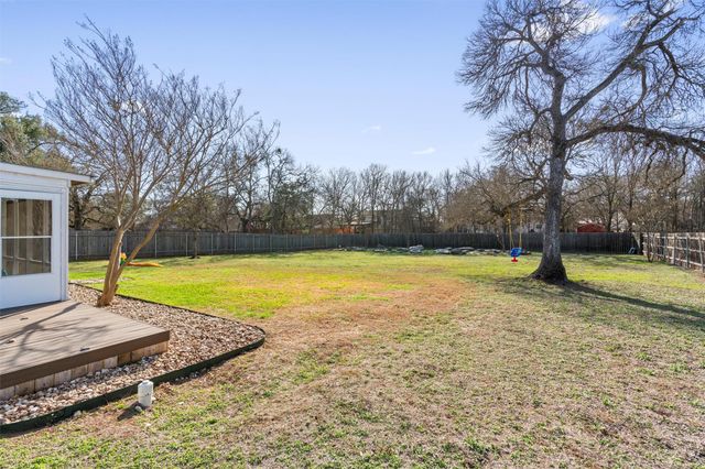 3431 Bliss Spillar RD, Manchaca, TX 78652