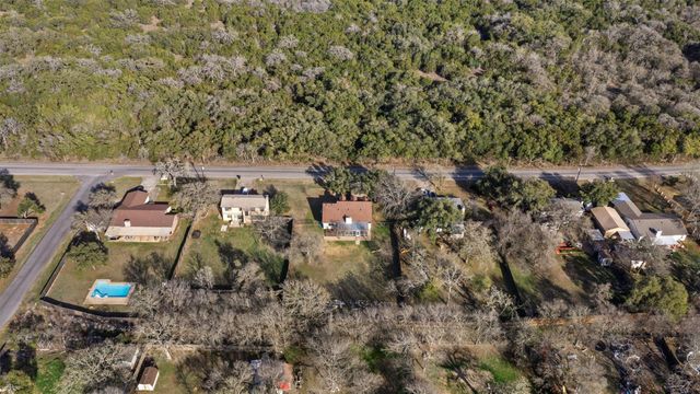 3431 Bliss Spillar RD, Manchaca, TX 78652