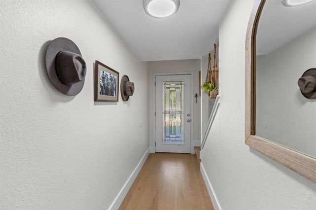 3431 Bliss Spillar RD, Manchaca, TX 78652