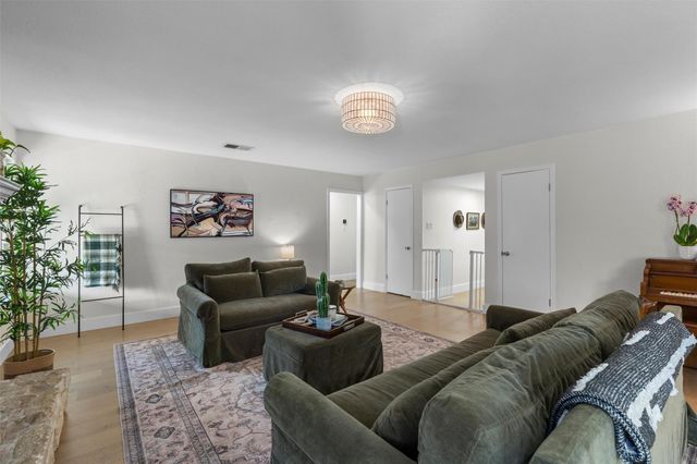 3431 Bliss Spillar RD, Manchaca, TX 78652