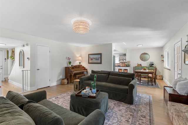 3431 Bliss Spillar RD, Manchaca, TX 78652