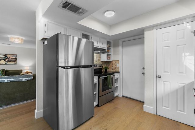 3431 Bliss Spillar RD, Manchaca, TX 78652