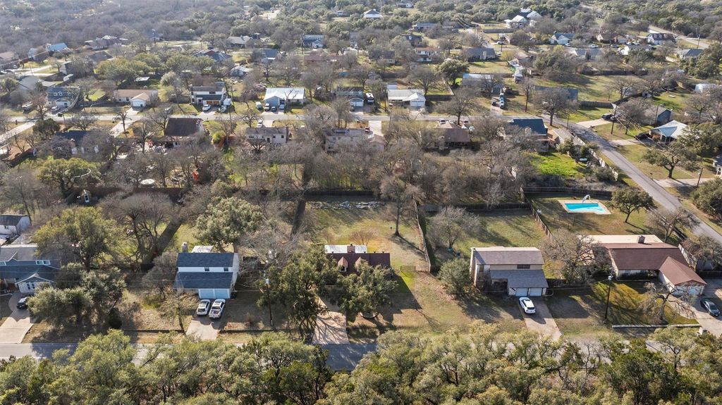 3431 Bliss Spillar RD, Manchaca, TX 78652