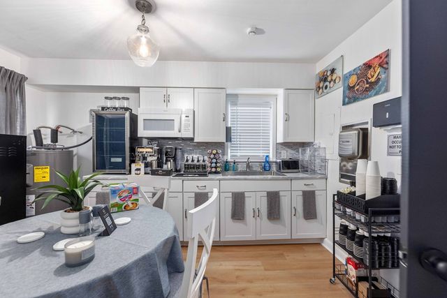 2415 Manchester Expressway, Columbus, GA 31904