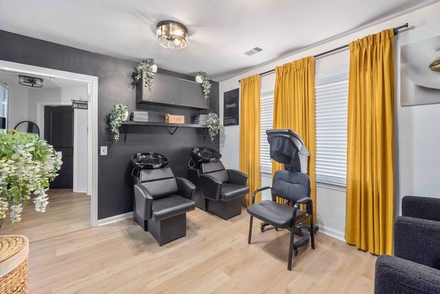 2415 Manchester Expressway, Columbus, GA 31904