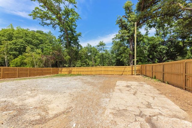 2415 Manchester Expressway, Columbus, GA 31904