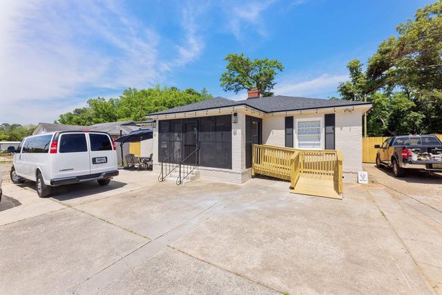 2415 Manchester Expressway, Columbus, GA 31904