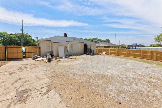 2415 Manchester Expressway, Columbus, GA 31904