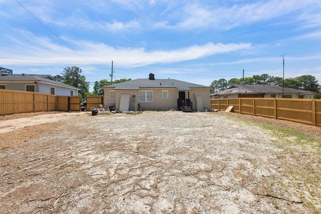 2415 Manchester Expressway, Columbus, GA 31904