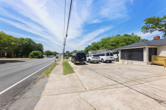 2415 Manchester Expressway, Columbus, GA 31904