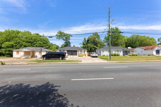 2415 Manchester Expressway, Columbus, GA 31904