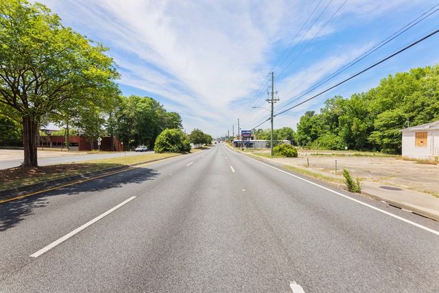 2415 Manchester Expressway, Columbus, GA 31904