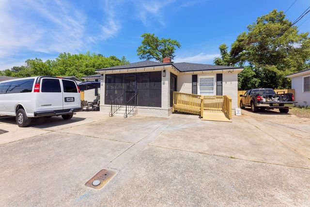 2415 Manchester Expressway, Columbus, GA 31904