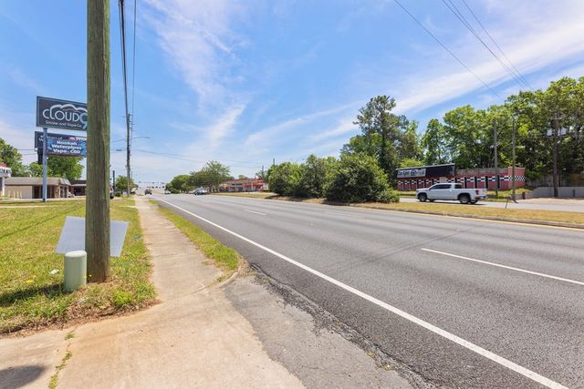 2415 Manchester Expressway, Columbus, GA 31904