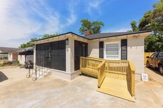 2415 Manchester Expressway, Columbus, GA 31904