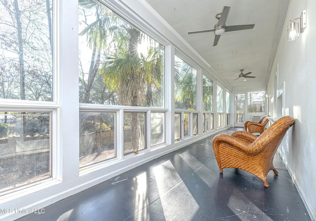 1990 N Petit Bois Street, Jackson, MS 39211