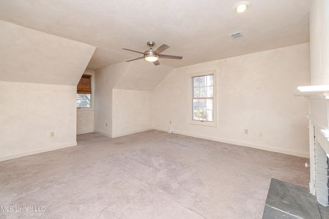 1990 N Petit Bois Street, Jackson, MS 39211