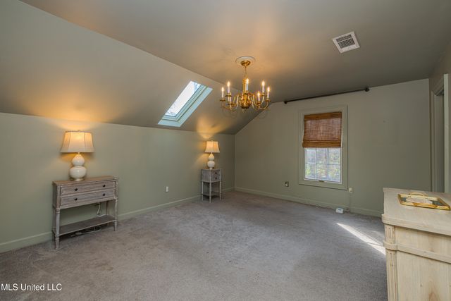 1990 N Petit Bois Street, Jackson, MS 39211