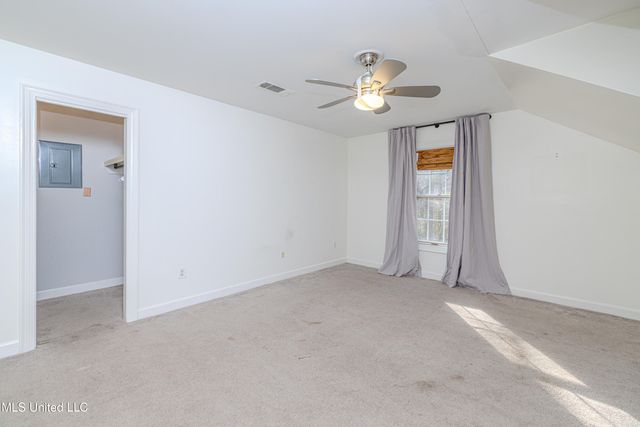 1990 N Petit Bois Street, Jackson, MS 39211