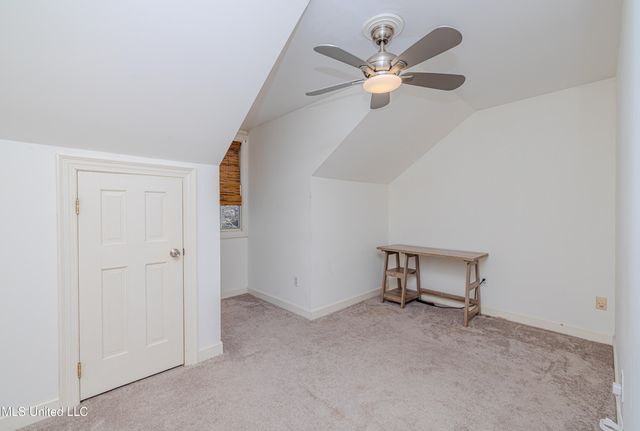 1990 N Petit Bois Street, Jackson, MS 39211