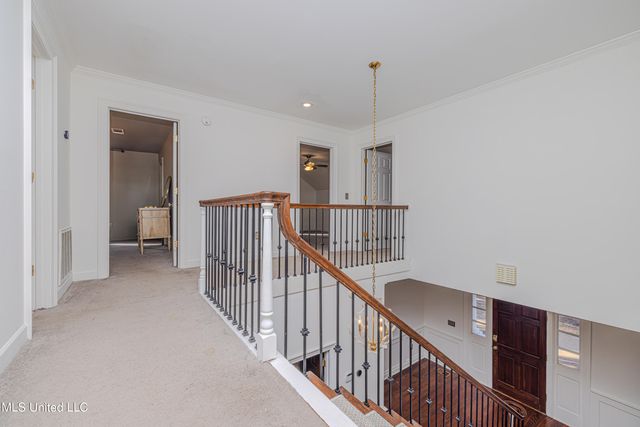 1990 N Petit Bois Street, Jackson, MS 39211