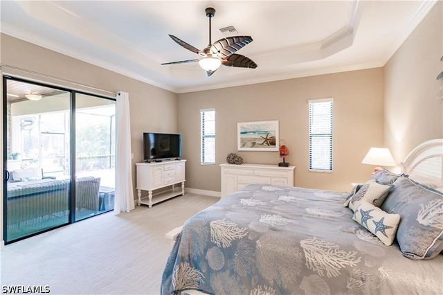 17320 Galway Run CT, Bonita Springs, FL 34135