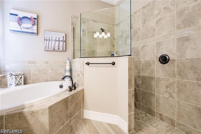 17320 Galway Run CT, Bonita Springs, FL 34135