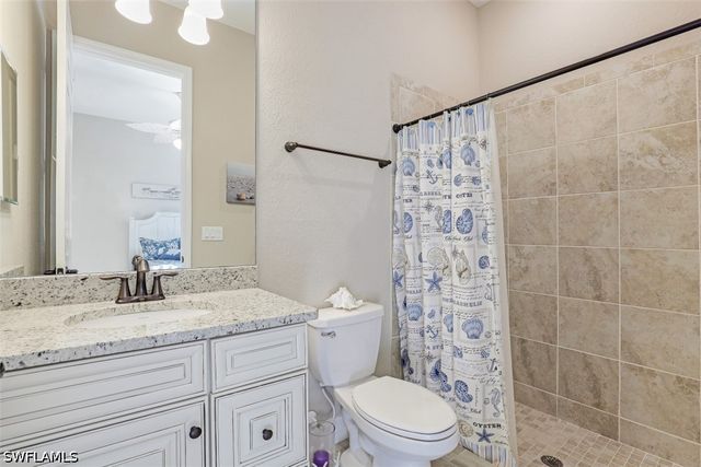 17320 Galway Run CT, Bonita Springs, FL 34135