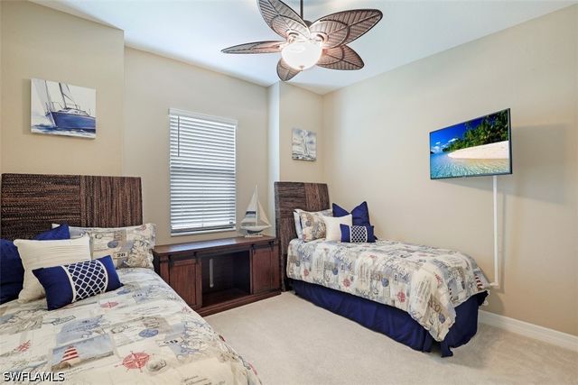 17320 Galway Run CT, Bonita Springs, FL 34135