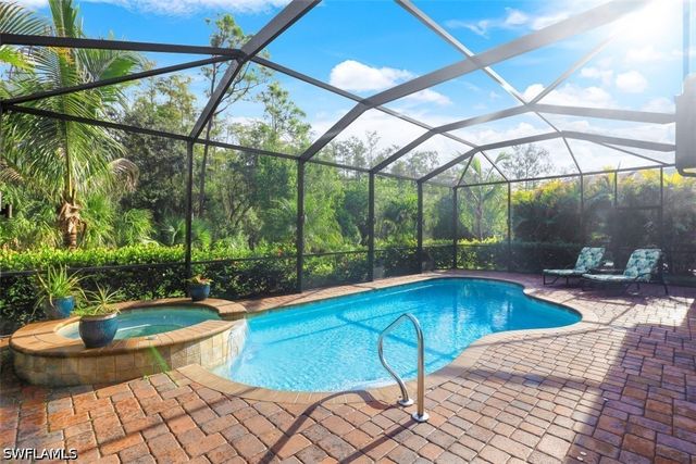 17320 Galway Run CT, Bonita Springs, FL 34135