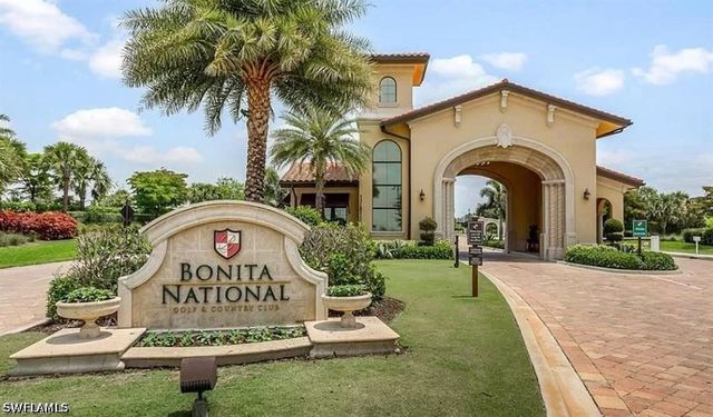 17320 Galway Run CT, Bonita Springs, FL 34135