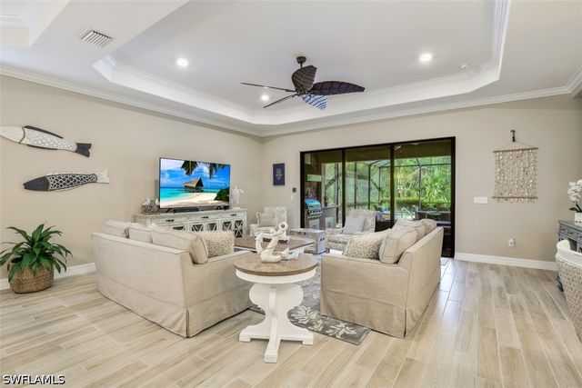 17320 Galway Run CT, Bonita Springs, FL 34135