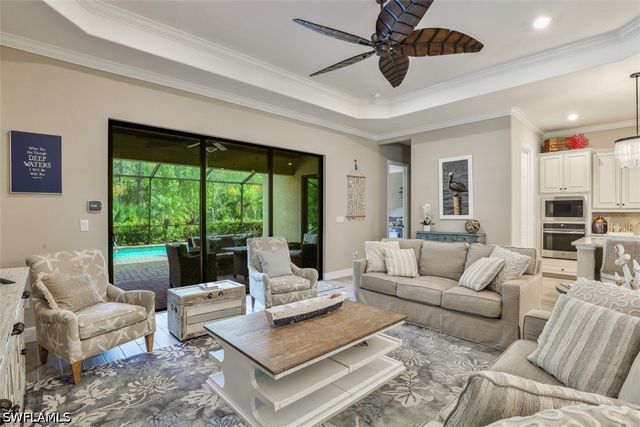 17320 Galway Run CT, Bonita Springs, FL 34135