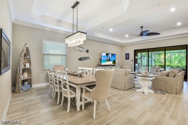 17320 Galway Run CT, Bonita Springs, FL 34135