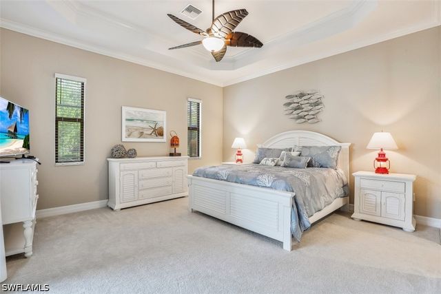 17320 Galway Run CT, Bonita Springs, FL 34135