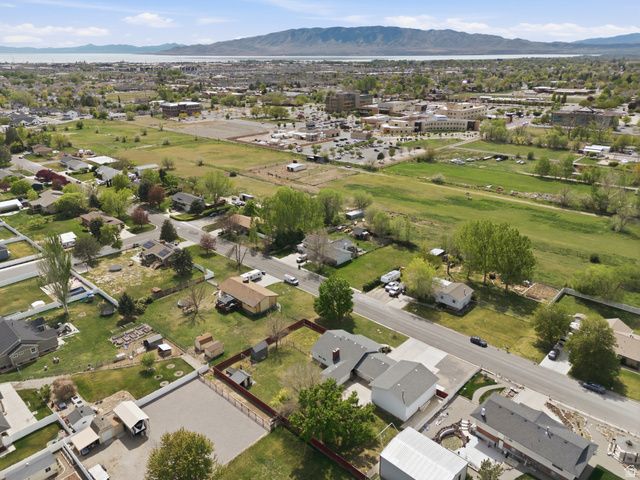 1728 N 1520 W, Pleasant Grove, UT 84062