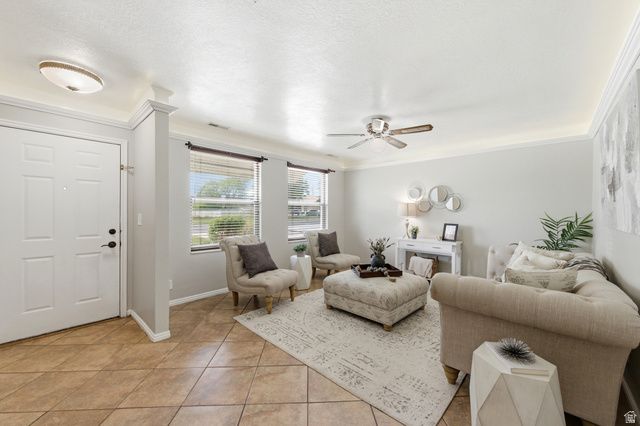 1728 N 1520 W, Pleasant Grove, UT 84062