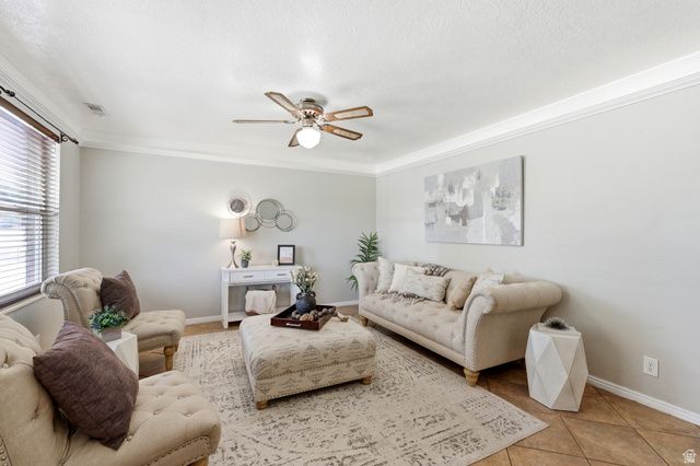 1728 N 1520 W, Pleasant Grove, UT 84062