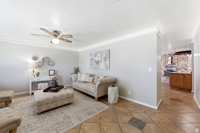 1728 N 1520 W, Pleasant Grove, UT 84062