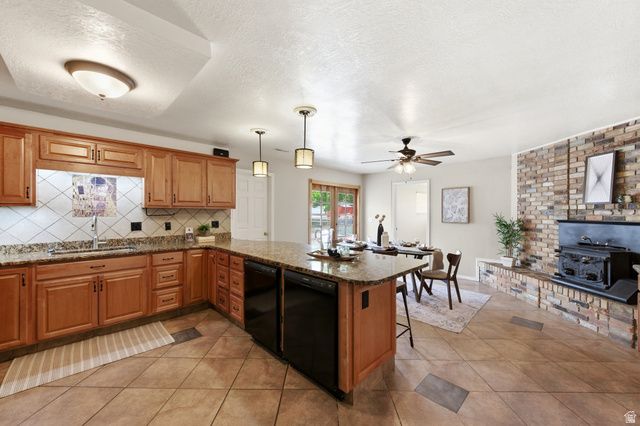 1728 N 1520 W, Pleasant Grove, UT 84062