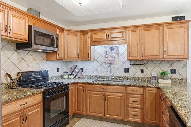 1728 N 1520 W, Pleasant Grove, UT 84062