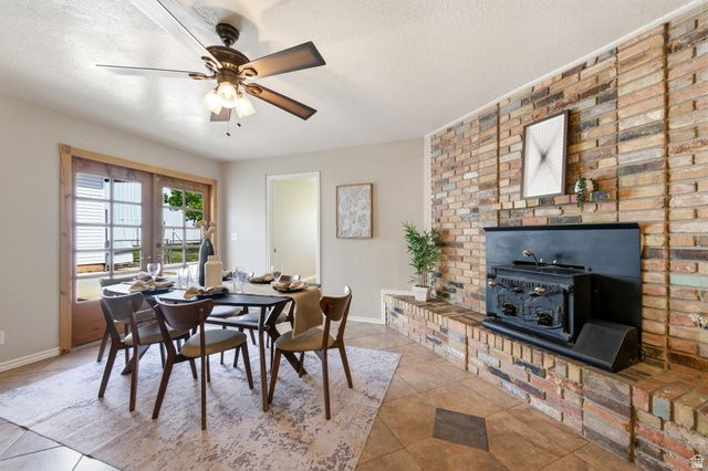 1728 N 1520 W, Pleasant Grove, UT 84062