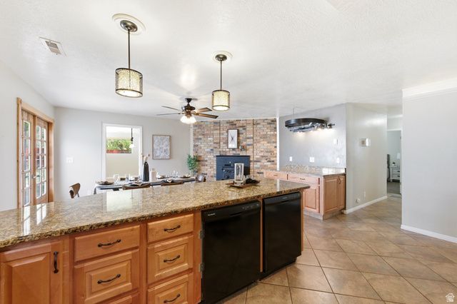 1728 N 1520 W, Pleasant Grove, UT 84062