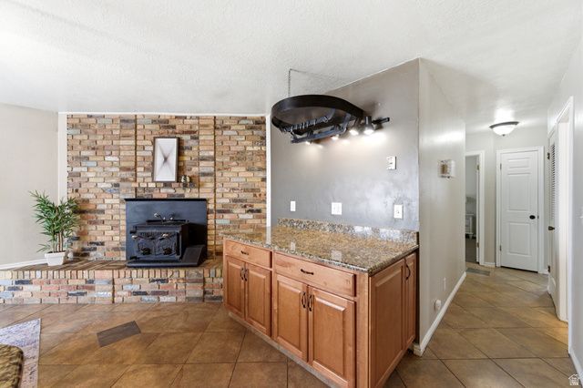 1728 N 1520 W, Pleasant Grove, UT 84062