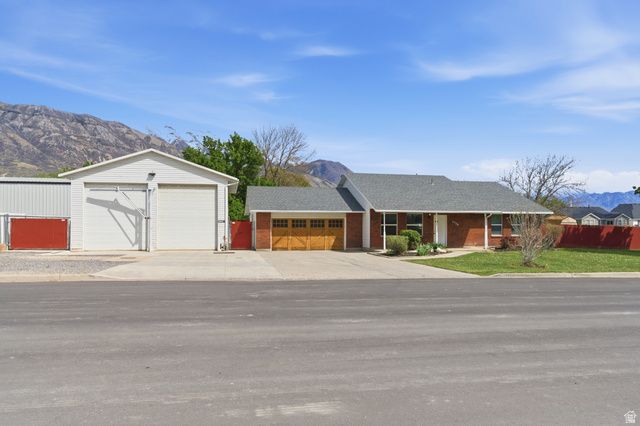 1728 N 1520 W, Pleasant Grove, UT 84062