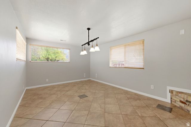 1728 N 1520 W, Pleasant Grove, UT 84062