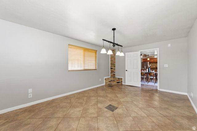 1728 N 1520 W, Pleasant Grove, UT 84062