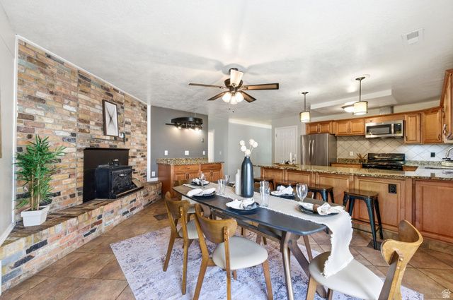 1728 N 1520 W, Pleasant Grove, UT 84062