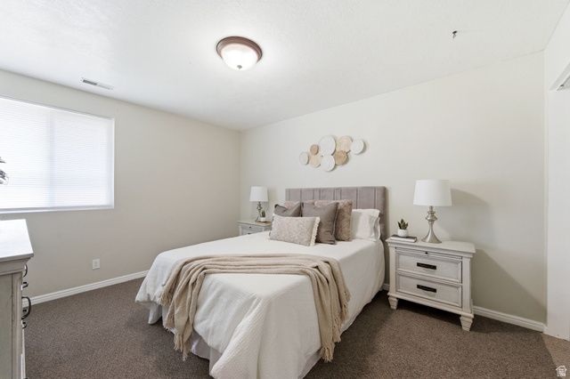 1728 N 1520 W, Pleasant Grove, UT 84062